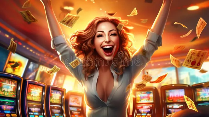 77taya casino lobby showing slots and live dealer game categories on mobile