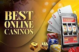 77taya sports betting and casino lobby overview on mobile