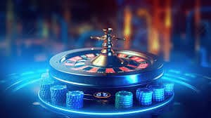 Responsible gaming commitment at 77taya for Filipino members
